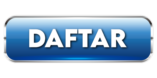 Daftar Kapten96